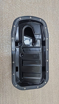 CARTER PARA TWINGO 16V