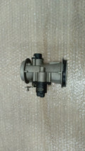 CUERPO DE ACELERACION LOGAN 8V ORIGINAL (USADO)