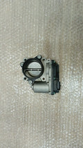 CUERPO DE ACELERACION MOTOR H4M