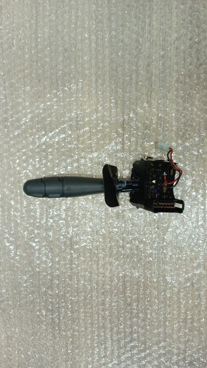SWITCH LUCES CLIO 2 SIN EXPLORADORAS (ORIGINAL)