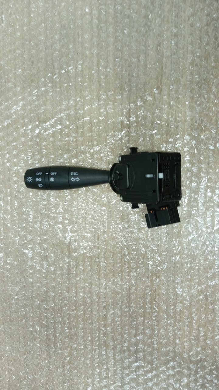 SWITCH LUCES KWID (HOMOLOGADO)