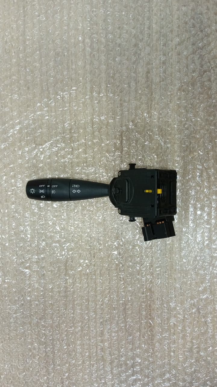 SWITCH LUCES KWID ORIGINAL