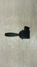 SWITCH LUCES KWID ORIGINAL