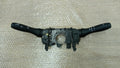 COMANDO LUCES Y LIMPIAPARABRISAS DUSTER TURBO 1.3