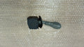 SWITCH LIMPIAPARABRISAS TWINGO