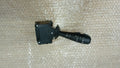 SWITCH LIMPIAPARABRISAS CAPTUR