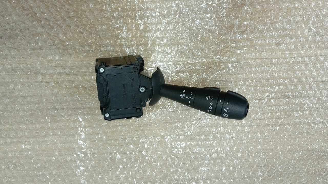 SWITCH LIMPIAPARABRISAS CAPTUR
