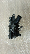 TERMOSTATO DUSTER TURBO (HMOLOGADO)