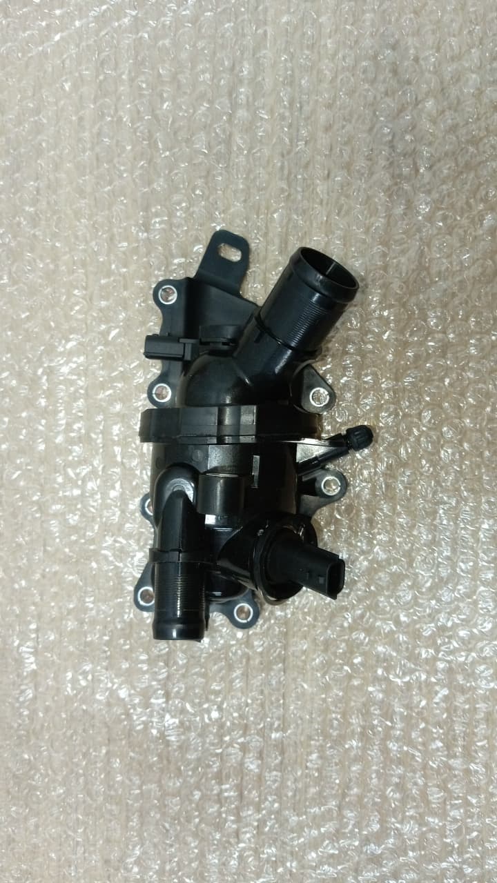 TERMOSTATO DUSTER TURBO (HMOLOGADO)