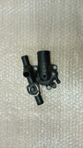 TERMOSTATO KOLEOS DIESEL (HOMOLOGADO)