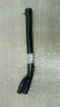 TUBO CALEFACCIÓN LOGAN 8V (ORIGINAL USADO)