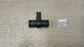 TUBO CALEFACCION DUSTER (ORIGINAL)