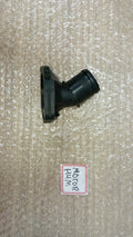 BASE TERMOTASTO H4M