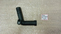 TUBO CALEFACCION CODO TWINGO