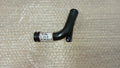 TUBO CALEFACCION CLIO (ORIGINAL USADO)