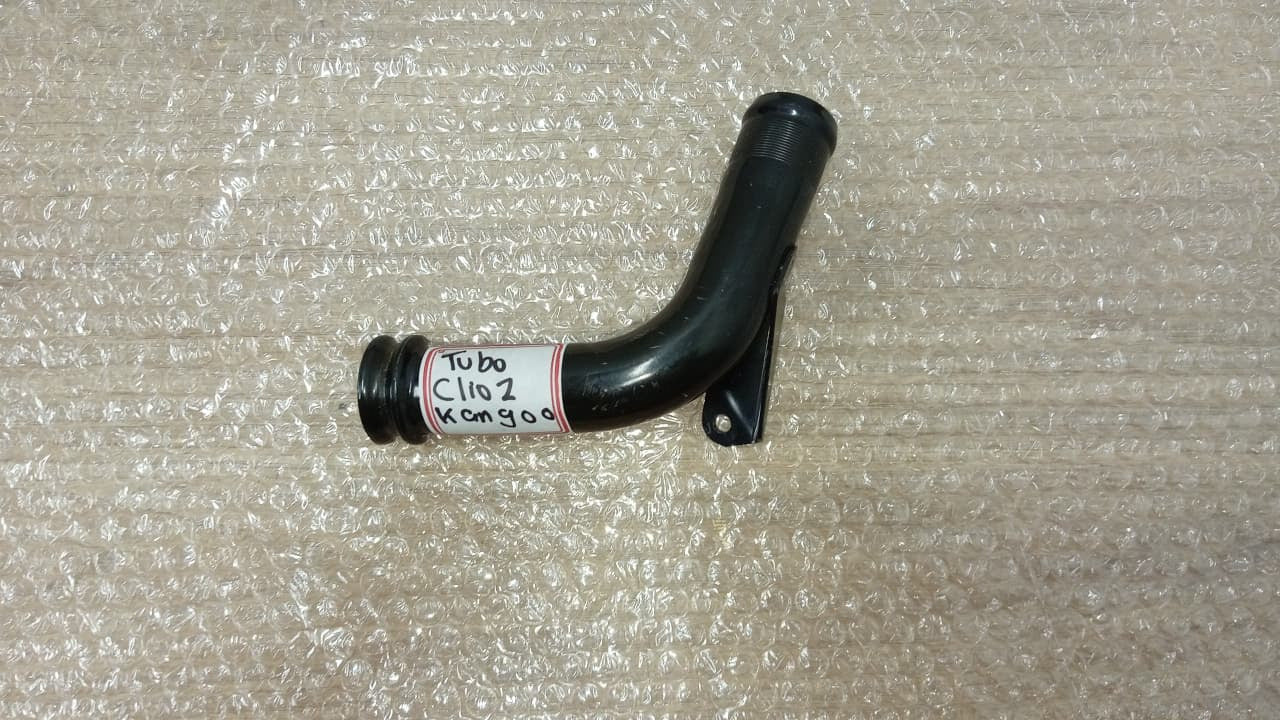 TUBO CALEFACCION CLIO (ORIGINAL USADO)