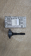 BOMBINA ENCENDIDO MOTOR H4M