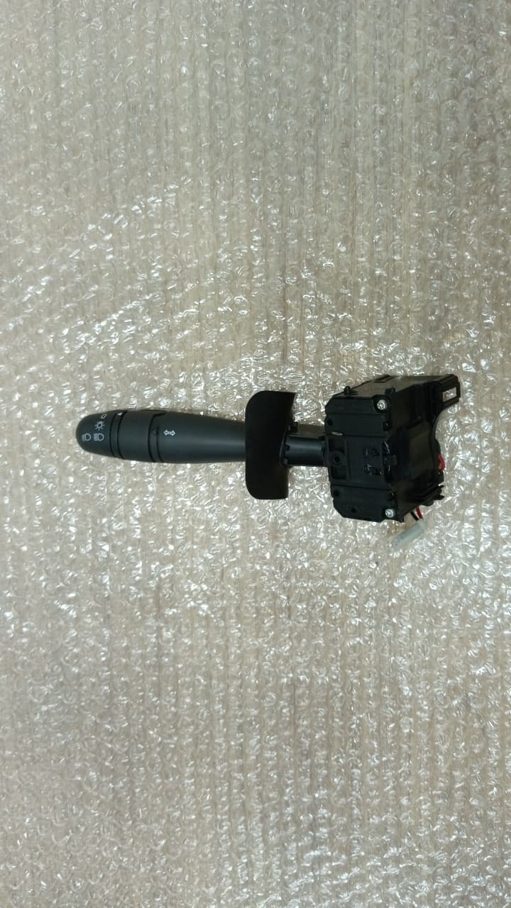 SWITCH LUCES CLIO 2 SIN EXPLORADORAS (ORIGINAL)